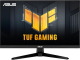 ASUS VG246H1A-AE  24 Inch FHD Gaming Monitor
