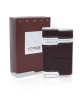Voyage Brown -100Ml Edp Armaf