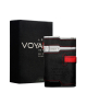 Voyage Intense For Men 100Ml Edp Armaf