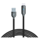 Nyork Lightno Micro Cable NYU 436