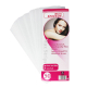 Wax Strips 50
