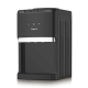 Impex 3 Tap Table Top Water Dispenser WD3903C
