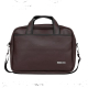 PARAJOHN LAPTOP BAG 14Inch (45) PJLB8068A14