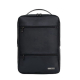 PARAJOHN LAPTOP BAG 16Inch (45) PJLB8066A16