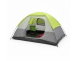 Desert Ranger Polyester Tent for 7 Person (335x335x180CM)