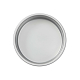 Wilton Performance Pans Round Pan, 8 x 2 In.
