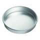 Wilton Decorator Preferred® Round Pan, 6 x 3 In.