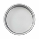 Wilton Performance Pans Round Pan, 6 x 2 In.