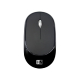 Heatz Wireless Mouse High Precision ZM01