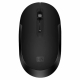 Heatz Slim Wireless Mouse ZM03