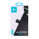 Heatz Wireless Usb Adaptor Zw35