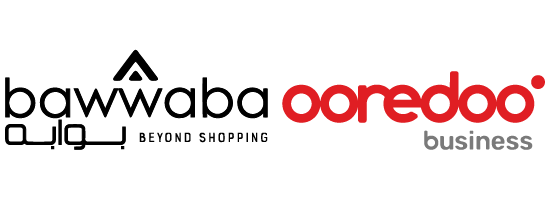 Bawwaba, online shopping oman