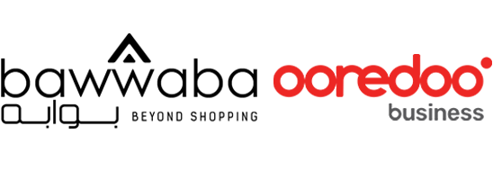 Bawwaba, online shopping oman