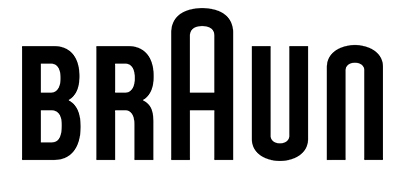 Braun