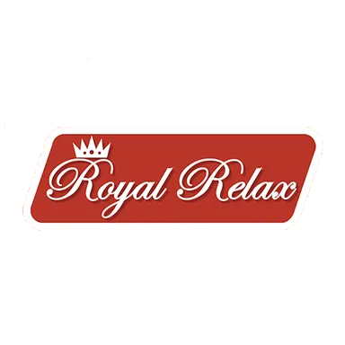 Royal Relax