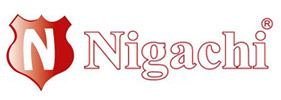 Nigachi