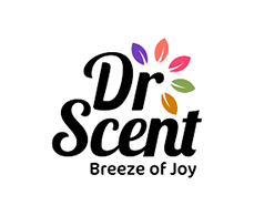 Dr Scent