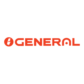 O General