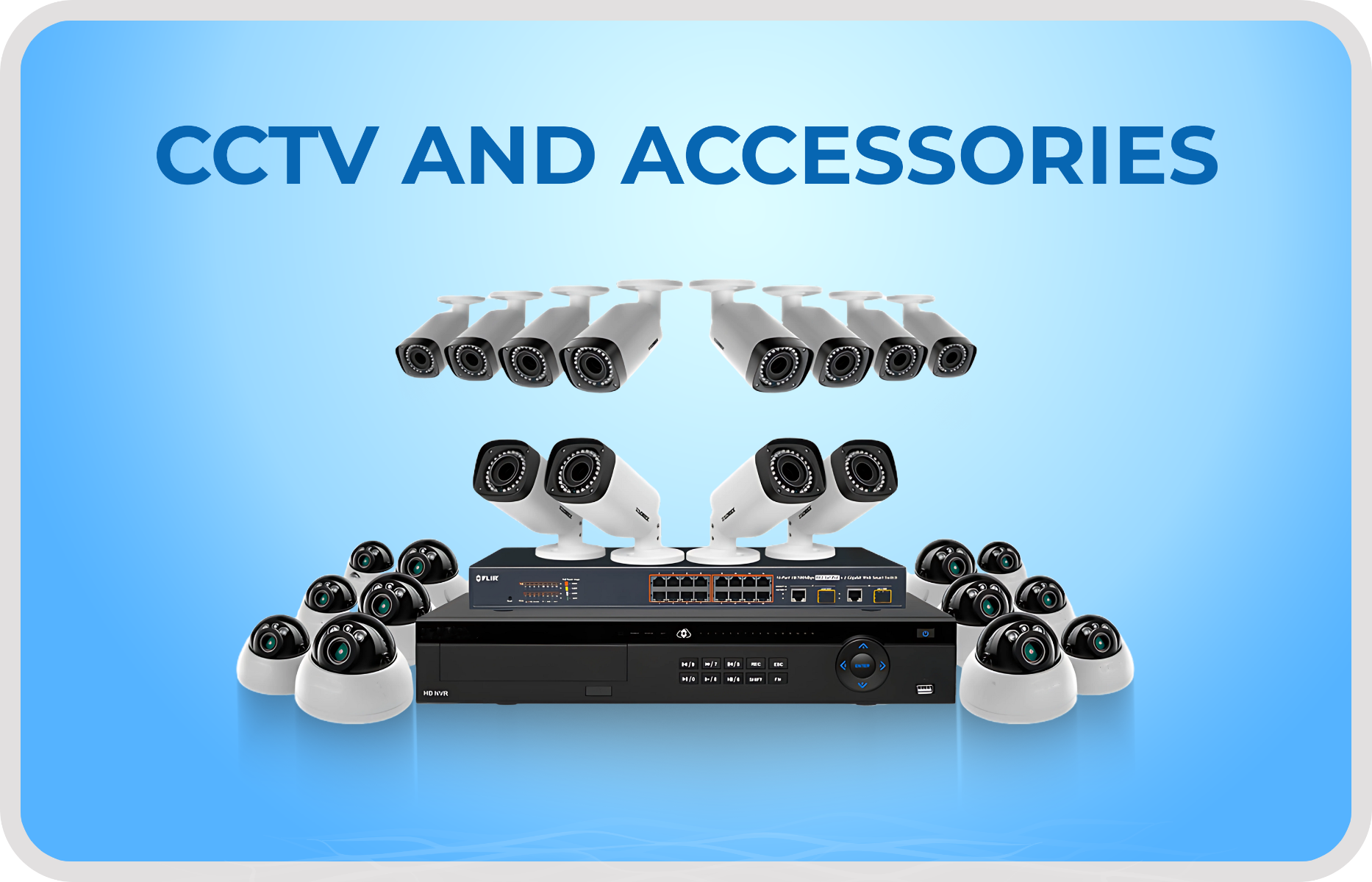 CCTV_AND_ACCESSORIES