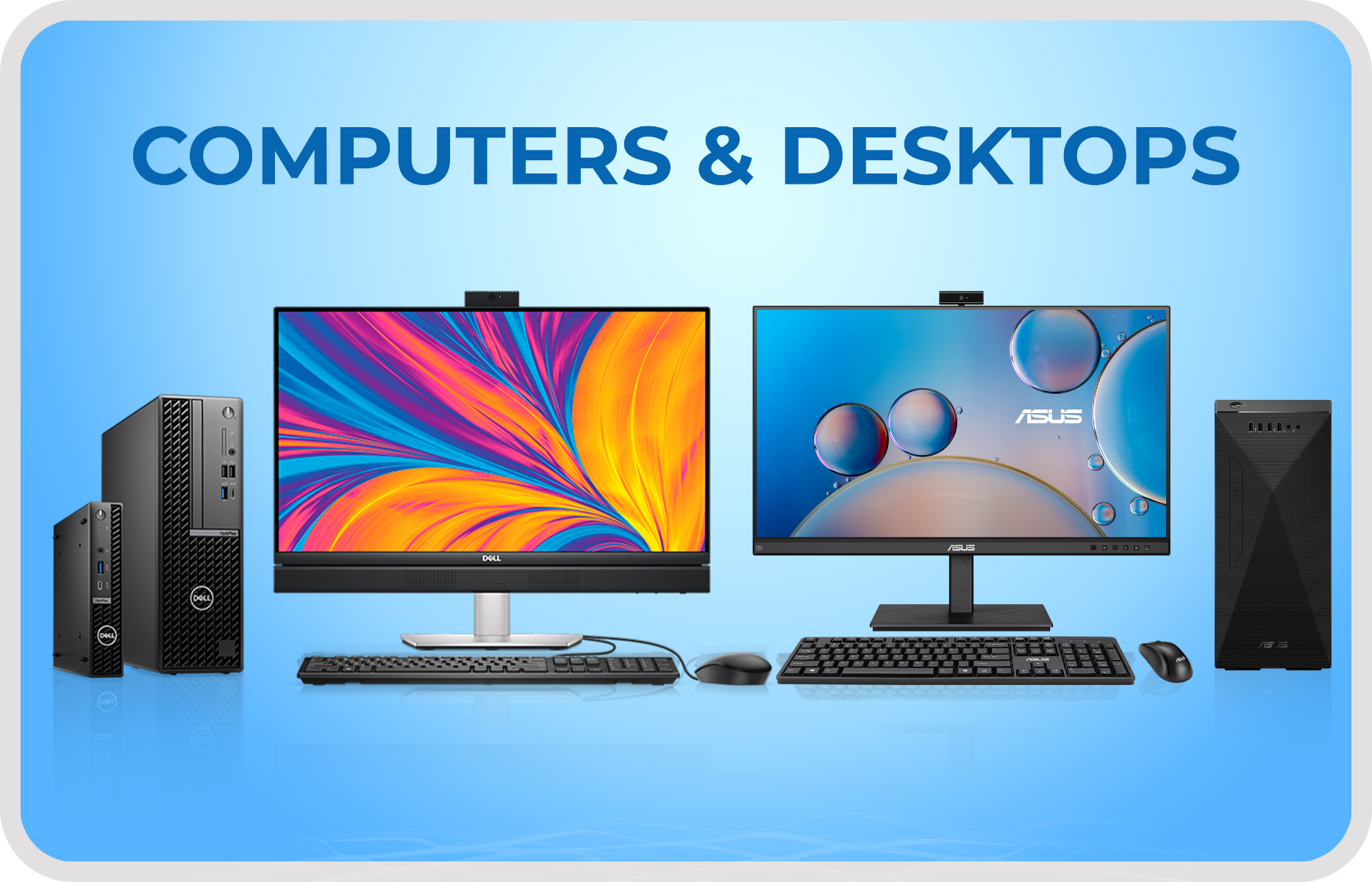 COMPUTERS_DESKTOPS