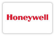 Honeywell