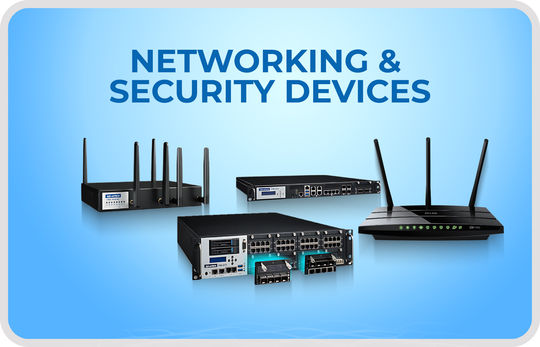 NETWORKING_SECURITY_DEVICES