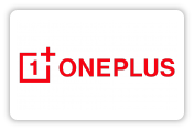 One Plus