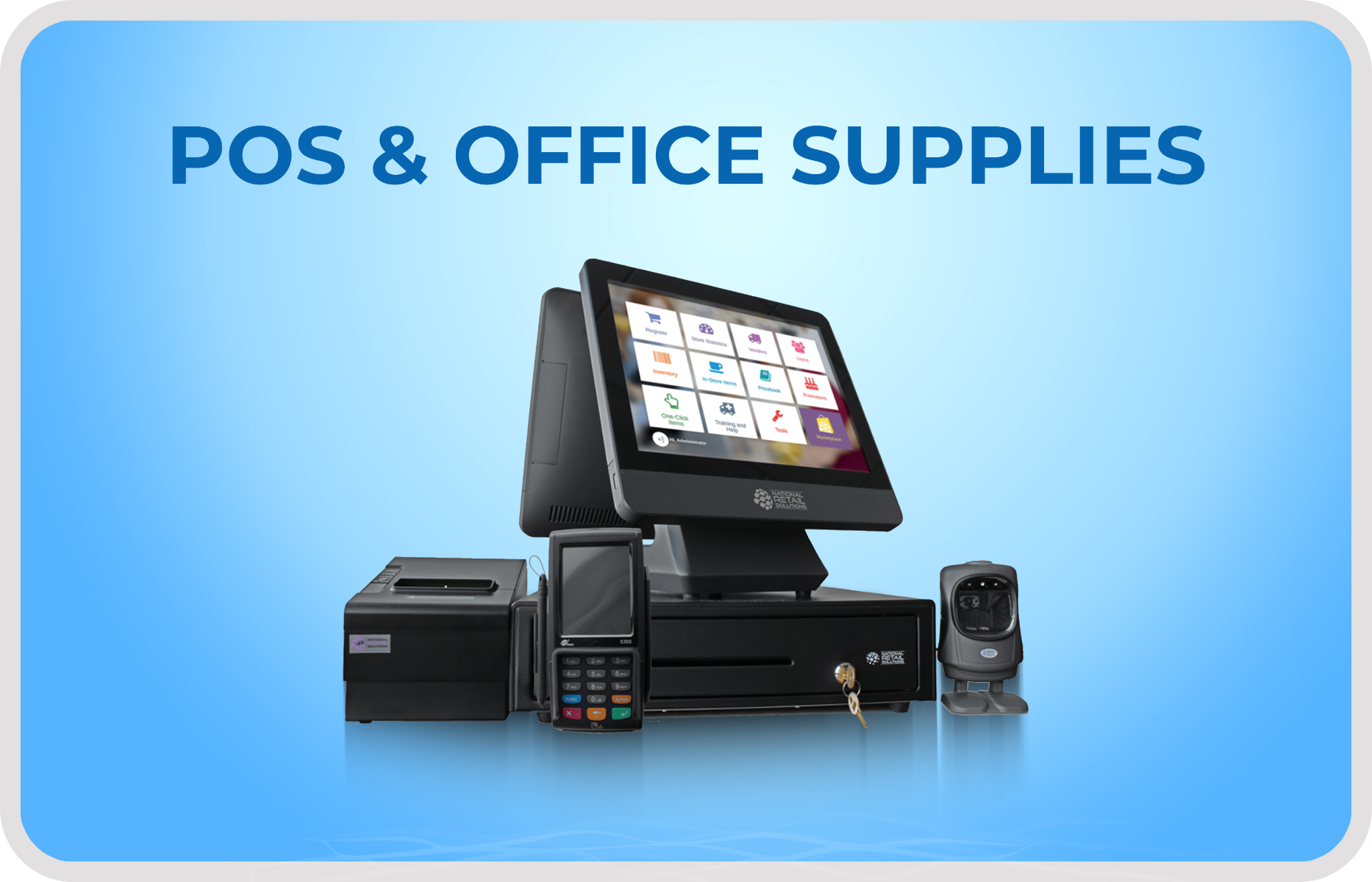 POS_OFFICE_SUPPLIES
