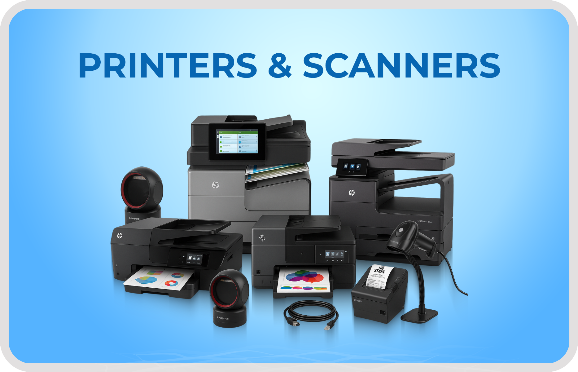 PRINTERS_SCANNERS