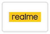 Realme