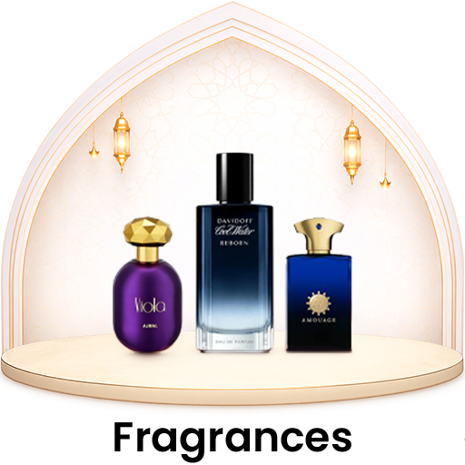 perfumes online oman