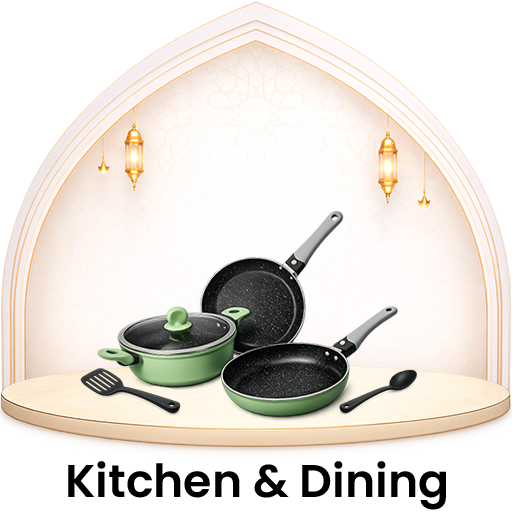 kitchen appliances online