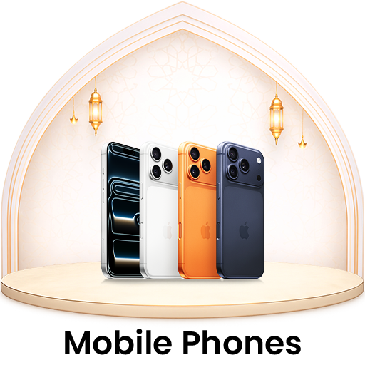 mobile phones best price oman