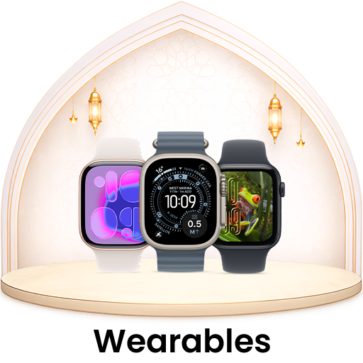 smart watches online