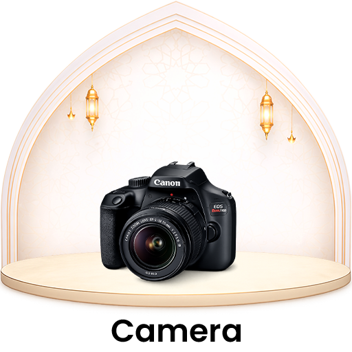 camera offers in oman
