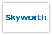 Skyworth