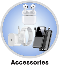 mobile accessories in oman