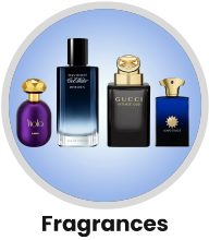 perfumes online oman