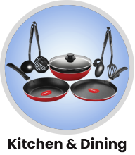 kitchen appliances online