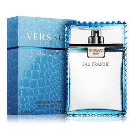 Versace eau online