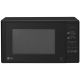 LG Microwave Oven 20 Litres – MS2042DB, Item 1132307, Model Number
 MS2042DB