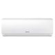 Samsung Split Air Conditioner 2 Ton AR24TRHQJWK/SG, Model Number
 AR24TRHQJWK/SG