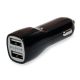 Xcell Car Charger CC101