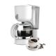 Clikon Coffee Maker 1.25 Ltr