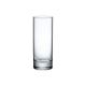 Bormioli Rocco Gina High Glass 33Cl X3