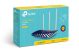 TPLink AC750 Wireless Dual Band Router Archer C20