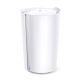 TP-link AX7800 Tri-Band Mesh WiFi 6 System