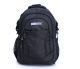 PARAJOHN SCHOOL BAG 16'' (24) PJSB6004A16