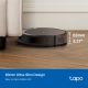 TP-Link Tapo RV20 Max Plus Robot Vacuum and Mop