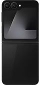 Samsung Galaxy Z Flip7 FE, 8GB 256GB 5G, Black